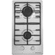 Газовая варочная панель Maunfeld EGHS.32.3ESL