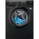 Стиральная машина Electrolux EW6SN406BXI