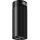 Островная вытяжка Weissgauff Tubus 1400 Black Edition