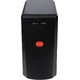 Охладитель для молока Nivona Cooler NICO 100 Охладитель для молока Nivona Cooler NICO 100