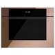 Встраиваемая микроволновая печь Bertazzoni FMOD4077MTM3