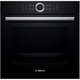 Духовой шкаф Bosch HBG672BB1S Духовой шкаф Bosch HBG672BB1S