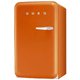 Холодильник Smeg FAB10LO