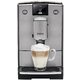 Кофемашина Nivona CafeRomantica NICR 695