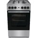 Газовая плита Gorenje GGI5A21XJ