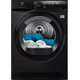 Сушильная машина Electrolux EW7D495UDE
