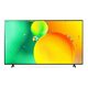 Телевизор LG 75NANO756QA
