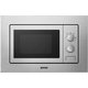 Микроволновая печь Gorenje BM171E2X