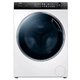 Стиральная машина Haier HW80-B14279