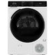Сушильная машина Gorenje DPNA82WIFI/C