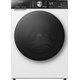 Стирально-сушильная машина Hisense WD5S9043BWS