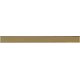 Дизайнерский комплект Kuppersbusch DK 4002 Дизайнерский комплект Kuppersbusch DK 4002
