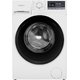 Стиральная машина Maunfeld MFWM148STWH02