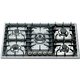 Варочная панель Ilve HP95-CN