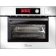 Духовой шкаф Ilve 645SLHSW/I