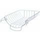 Корзина для сушки Miele TRK 555 Корзина для сушки Miele TRK 555