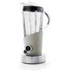 Блендер Bugatti Blender Vela Leather Cream