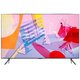 Телевизор Samsung QE50Q60TAUXRU 50" 2025