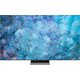 Телевизор Samsung QE75QN900A