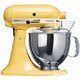 Миксер KitchenAid KSM150PSEMY