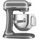 Планетарный миксер KitchenAid Artisan 5KSM70SHXEMS