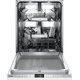 Встраиваемая посудомоечная машина Gaggenau DF481101F