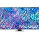 Телевизор Samsung QE55QN85BAUXCE