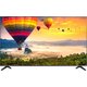 Телевизор Maunfeld MQT75USD03