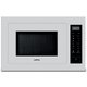 Встраиваемая микроволновая печь Lofra FMS6T25ME
