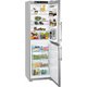 Холодильник Liebherr CUNesf 3933