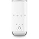 Вспениватель молока Smeg MFF02WHEU