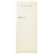 Холодильник Smeg FAB28RCR6