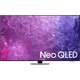 Телевизор Samsung QE75QN90CAU