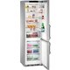 Холодильник Liebherr CNPes 4858 Premium NoFrost