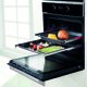 Телескопические направляющие WISH 1 уровень Teka 41599011