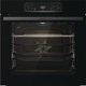 Духовой шкаф Gorenje BPS6737E14BG