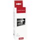 Картридж Miele AutoCleaner Картридж Miele AutoCleaner