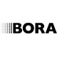 Клапан обратного хода BORA HRSK150