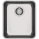 Мойка Franke ANX 110-34