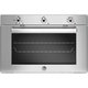 Духовой шкаф Bertazzoni F909PROEKX