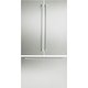 Комплект дверных панелей Gaggenau RA 421-932