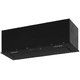 Встраиваемая вытяжка KRONA ASPEN 900 BLACK SGC