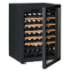 Монотемпературный винный шкаф EuroCave V-200011-S