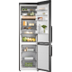 Холодильник Asko RFC526RNBB1