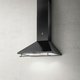 Вытяжка Elica TAMAYA RAIL ANBR/A/60 PRF0172861