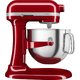 Планетарный миксер KitchenAid 5KSM70SHXEER