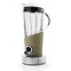 Блендер Bugatti Blender Vela Leather Melange