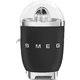 Соковыжималка Smeg CJF01BLMEU