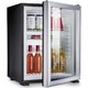 Минибар Dometic RH 449 LDAG