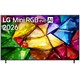 Телевизор LG 75MRGB86B6A 75" (191 см) 2026